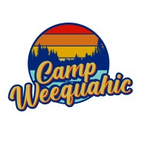Camp Weequahic