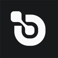 Bica Creative Agency logo - Similar company to Jabiz Parda