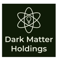 Dark Matter Holdings logo - Similar company to Gravity Law