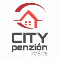 City Penzión Košice logo - Similar company to T-Systems Slovakia