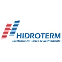 Hidroterm Comércio e Serviços logo - Similar company to Etatron Do Brasil