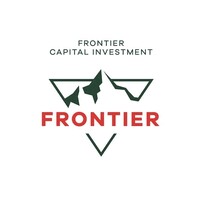 Frontier Capital Investment LLC logo - Similar company to Al Muran