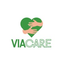 ViaCare International Ltd logo - Similar company to Cybertouch