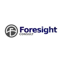 Foresight Consult LTD logo - Similar company to Nnuro Technologies Ltd