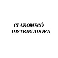 Distribuidora Claromecó logo - Similar company to Châpeau Wines