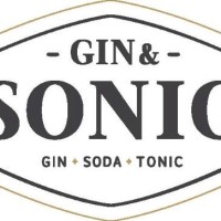 Sonic International Corp. logo - Similar company to Whitebox Construction & Demolition