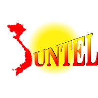 Suntel Co., Ltd. logo - Similar company to Aichi Tokei Denki Co.,Ltd