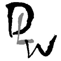 DLW Business Consultants, Ltd logo - Similar company to Brilliant Solutions Group