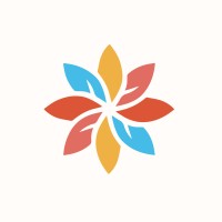 Plantas Floravalles | Vivero de Plantas logo - Similar company to Junguitu ¿Hablamos De Vino?