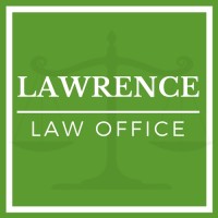 Lawrence Law Office