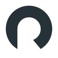 Rekruta logo - Similar company to Grit Holdings Inc.