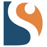 Digital Software Solutions LLC logo - Similar company to Perla