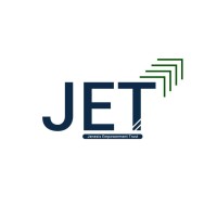 Jenesis Empowerment Trust logo - Similar company to Mepya