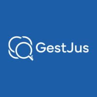 GestJus - Gestão de Escritório de Advogados logo - Similar company to Photopapi