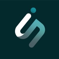 SocialNet Group logo - Similar company to Opti Engineering Ltd