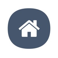 MaConstruction.be logo - Similar company to Alumni Emi