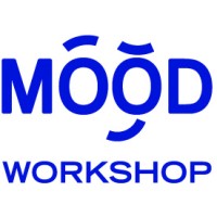 Mood Workshop logo - Similar company to 6H Evolution