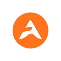 Arasha Foods & Beverages Pvt. Ltd. logo - Similar company to Be Wise Global Services