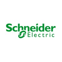 MG Alès - Schneider Electric logo - Similar company to Environmental Emergency & Security Services