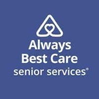 Always Best Care of Greater Boston logo - Similar company to Tekdoc Solutions