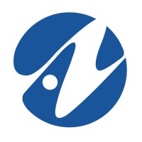 Anika logo - Similar company to Miach Orthopaedics, Inc.