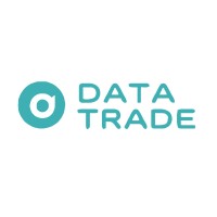 DataTrade logo - Similar company to Datatrade
