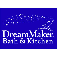 DreamMaker Bath & Kitchen of Hollywood, FL