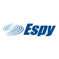 Espy LLC logo - Similar company to Espy