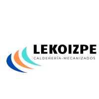Lekoizpe, S.L. logo - Similar company to Egumendi Sl