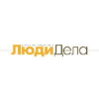 Ludi Dela/Люди дела logo - Similar company to Rh Partners Russia