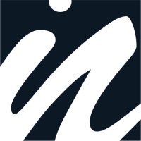Infatto Group logo - Similar company to Growe