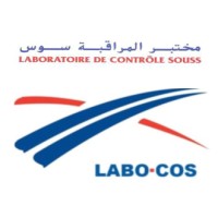 LABO.COS MAROC logo - Similar company to Labo Cos
