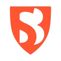 CREATIVE MBA logo - Similar company to Merlins Beverages