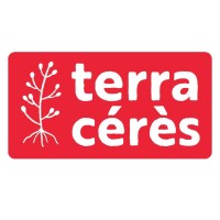 TERRA CERES logo - Similar company to Groupe Issipa