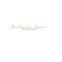 Exclusive Spain logo - Similar company to Luxury Experience