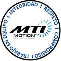 Cedro de Mexico logo - Similar company to Kemet Electronics Corporation