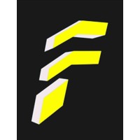 FUSELLA Constructions Métalliques logo - Similar company to Fusella C.M.