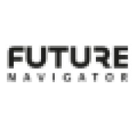 Future Navigator logo - Similar company to Centre For Future Studies