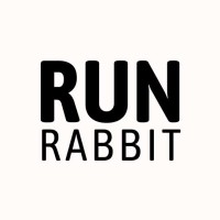 RunRabbit logo - Similar company to Twist Digital