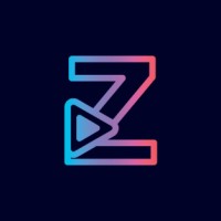 Zoom on Finance logo - Similar company to Next Wave Ai