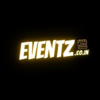 Eventz