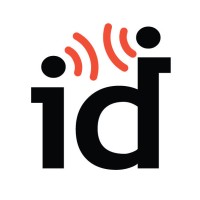 Ideal Dialogue Company, LLC logo - Similar company to Ideal Dialogue