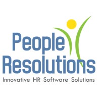 People Resolutions (Pty) Ltd logo - Similar company to Duo Pixels