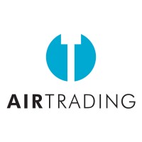 AIR Trading Portugal logo - Similar company to M Café