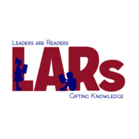 Leaders Are Readers, Inc logo - Similar company to Free Readers