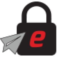 Soft Trust Inc. logo - Similar company to Softrust Vision Analytics