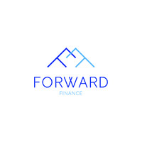 Forward Finance GmbH logo - Similar company to Forward Finance