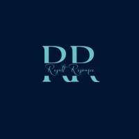 Result Resource logo - Similar company to Skillbnk