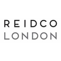 REIDCO London Limited logo - Similar company to Bacara Coffee