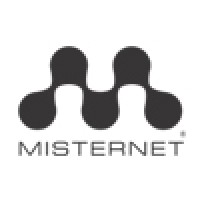 Misternet Agency